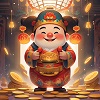 拉菲娱乐彩票平台